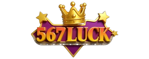 567luck APK Slot Charissa Granite Indonesia